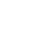 Beaver Springs PA Pest Control